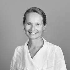 Nathalie Vallet Renart