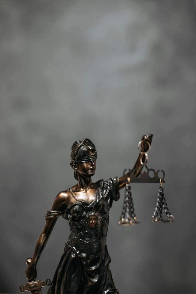 Justice